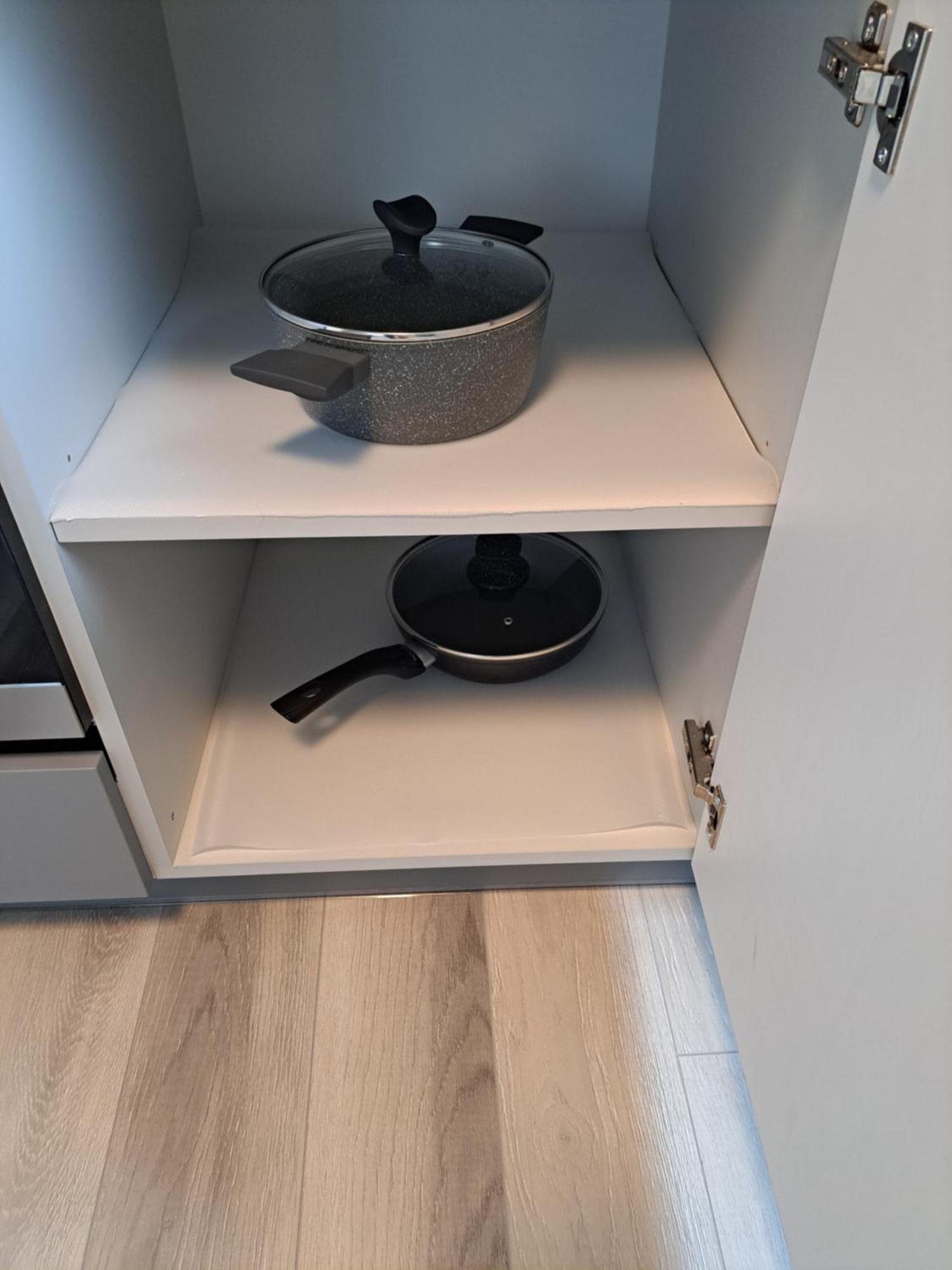 Jaukus Apartamentai Centre A. J. Greimo G. Šiauliai Eksteriør bilde